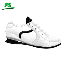 Vente chaude hommes sport chaussures de course à vendre